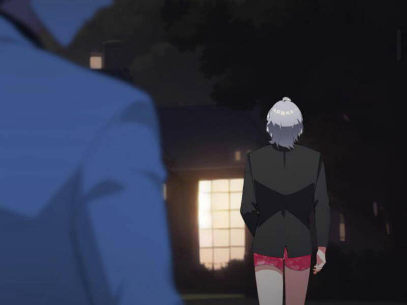 Nhân Vật Phản Diện: Sau Khi Nghe Lén Tiếng Lòng, Nữ Chính Muốn Làm Hậu Cung Của Ta! Chapter 67 - Trang 2