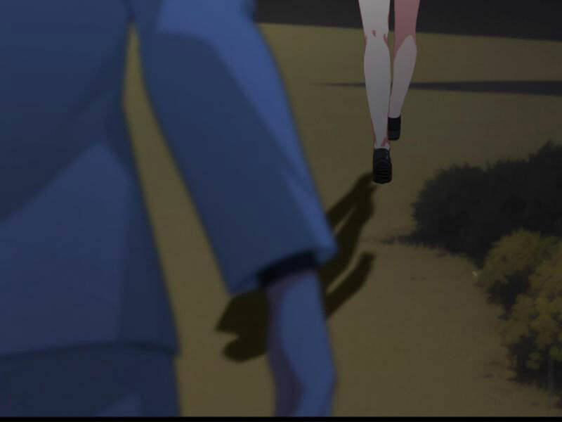 Nhân Vật Phản Diện: Sau Khi Nghe Lén Tiếng Lòng, Nữ Chính Muốn Làm Hậu Cung Của Ta! Chapter 67 - Trang 2