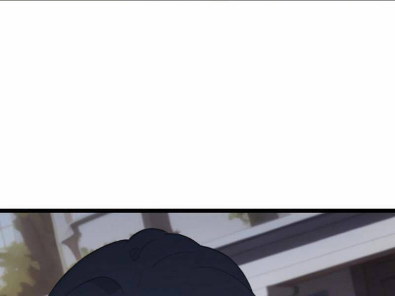 Nhân Vật Phản Diện: Sau Khi Nghe Lén Tiếng Lòng, Nữ Chính Muốn Làm Hậu Cung Của Ta! Chapter 67 - Trang 2