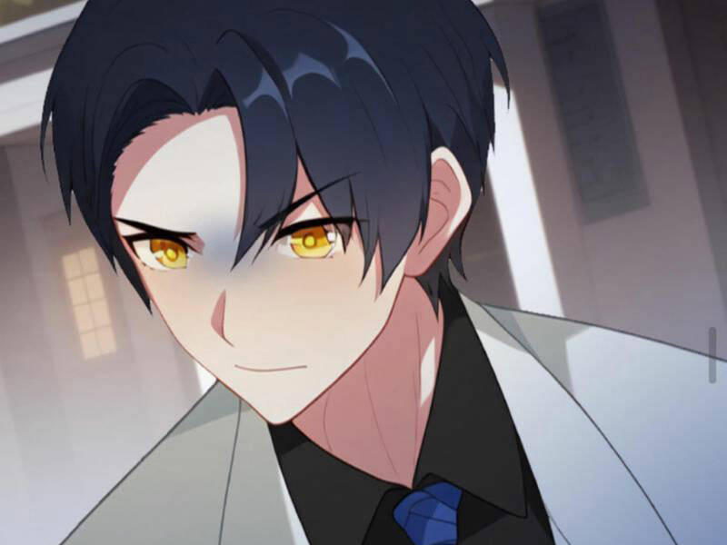 Nhân Vật Phản Diện: Sau Khi Nghe Lén Tiếng Lòng, Nữ Chính Muốn Làm Hậu Cung Của Ta! Chapter 67 - Trang 2