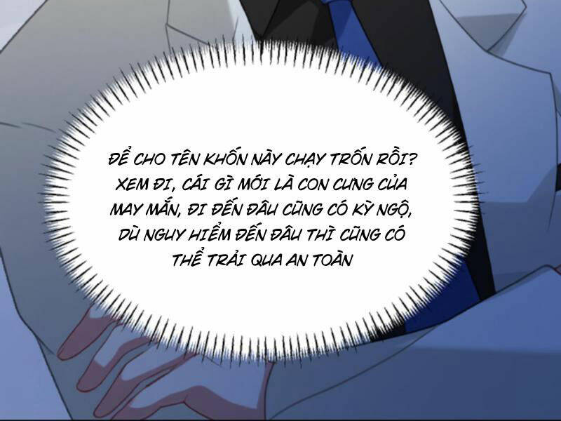 Nhân Vật Phản Diện: Sau Khi Nghe Lén Tiếng Lòng, Nữ Chính Muốn Làm Hậu Cung Của Ta! Chapter 67 - Trang 2