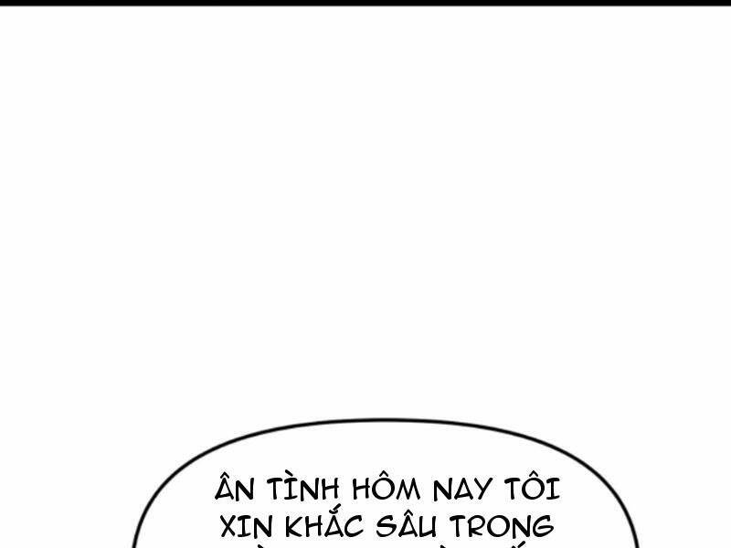 Nhân Vật Phản Diện: Sau Khi Nghe Lén Tiếng Lòng, Nữ Chính Muốn Làm Hậu Cung Của Ta! Chapter 67 - Trang 2