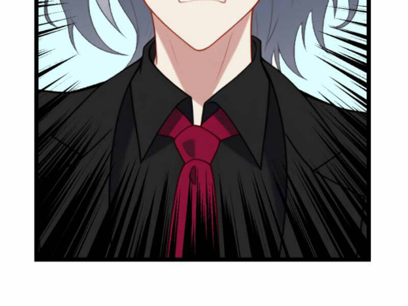 Nhân Vật Phản Diện: Sau Khi Nghe Lén Tiếng Lòng, Nữ Chính Muốn Làm Hậu Cung Của Ta! Chapter 67 - Trang 2