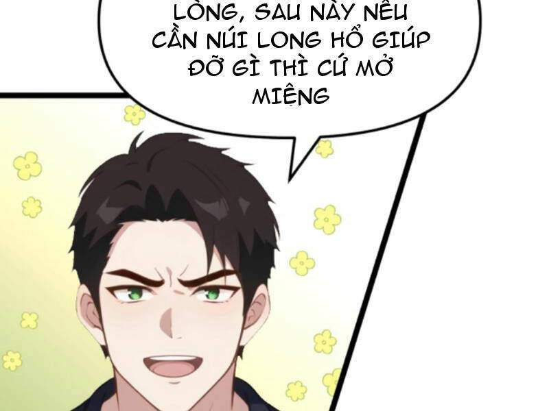 Nhân Vật Phản Diện: Sau Khi Nghe Lén Tiếng Lòng, Nữ Chính Muốn Làm Hậu Cung Của Ta! Chapter 67 - Trang 2