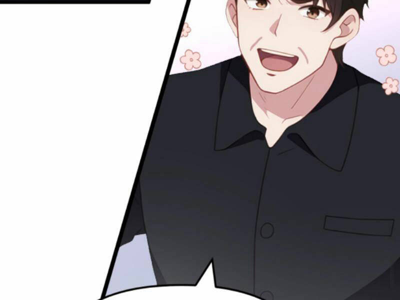 Nhân Vật Phản Diện: Sau Khi Nghe Lén Tiếng Lòng, Nữ Chính Muốn Làm Hậu Cung Của Ta! Chapter 67 - Trang 2