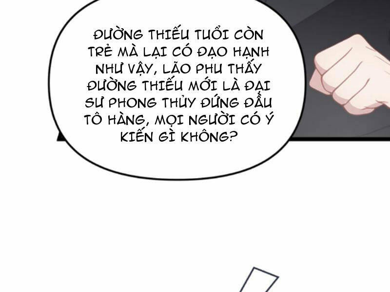 Nhân Vật Phản Diện: Sau Khi Nghe Lén Tiếng Lòng, Nữ Chính Muốn Làm Hậu Cung Của Ta! Chapter 67 - Trang 2