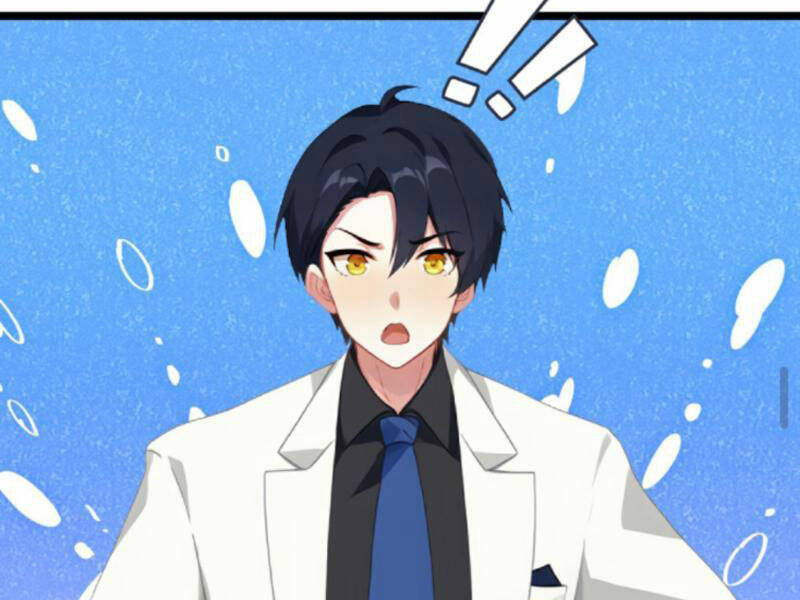 Nhân Vật Phản Diện: Sau Khi Nghe Lén Tiếng Lòng, Nữ Chính Muốn Làm Hậu Cung Của Ta! Chapter 67 - Trang 2