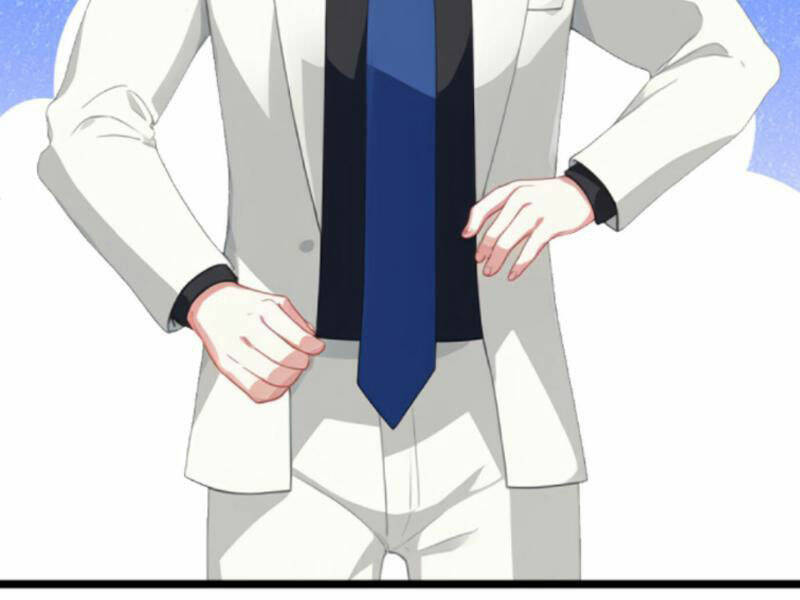 Nhân Vật Phản Diện: Sau Khi Nghe Lén Tiếng Lòng, Nữ Chính Muốn Làm Hậu Cung Của Ta! Chapter 67 - Trang 2