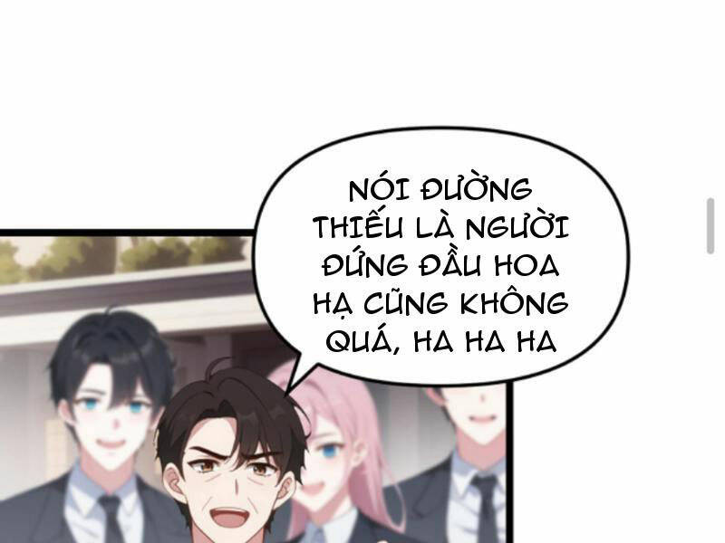 Nhân Vật Phản Diện: Sau Khi Nghe Lén Tiếng Lòng, Nữ Chính Muốn Làm Hậu Cung Của Ta! Chapter 67 - Trang 2