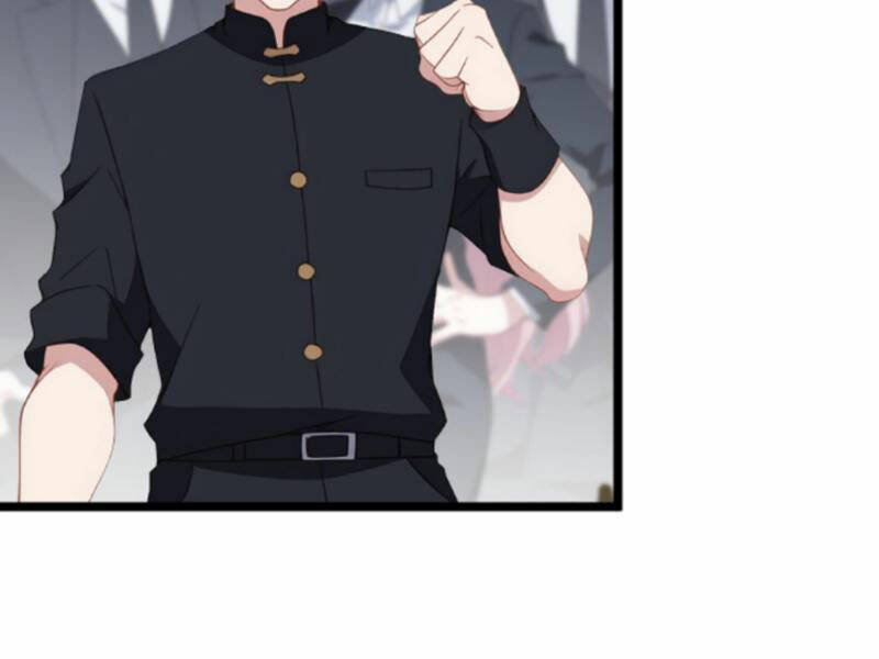 Nhân Vật Phản Diện: Sau Khi Nghe Lén Tiếng Lòng, Nữ Chính Muốn Làm Hậu Cung Của Ta! Chapter 67 - Trang 2