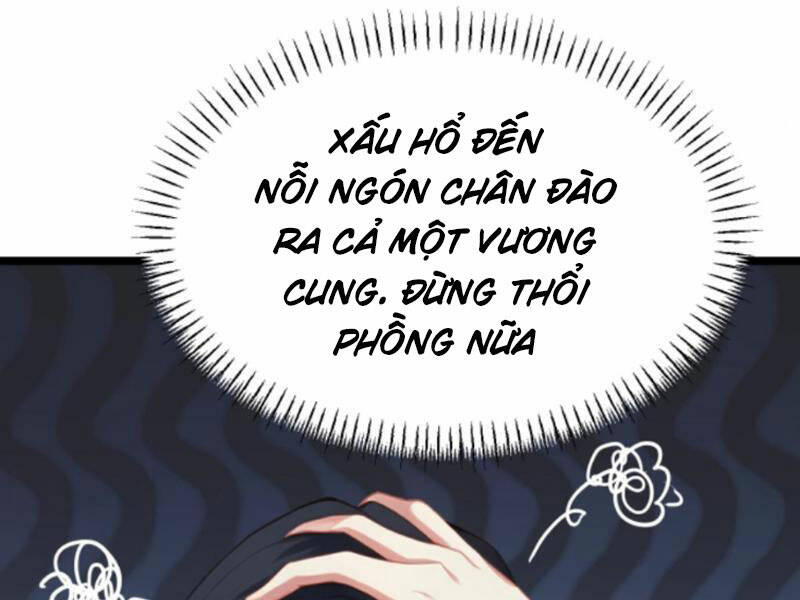 Nhân Vật Phản Diện: Sau Khi Nghe Lén Tiếng Lòng, Nữ Chính Muốn Làm Hậu Cung Của Ta! Chapter 67 - Trang 2