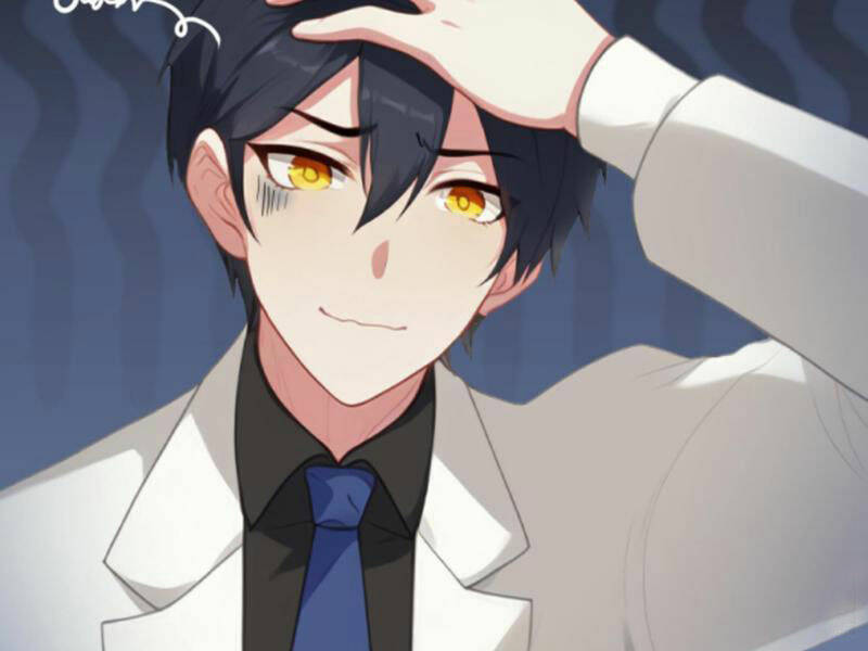 Nhân Vật Phản Diện: Sau Khi Nghe Lén Tiếng Lòng, Nữ Chính Muốn Làm Hậu Cung Của Ta! Chapter 67 - Trang 2