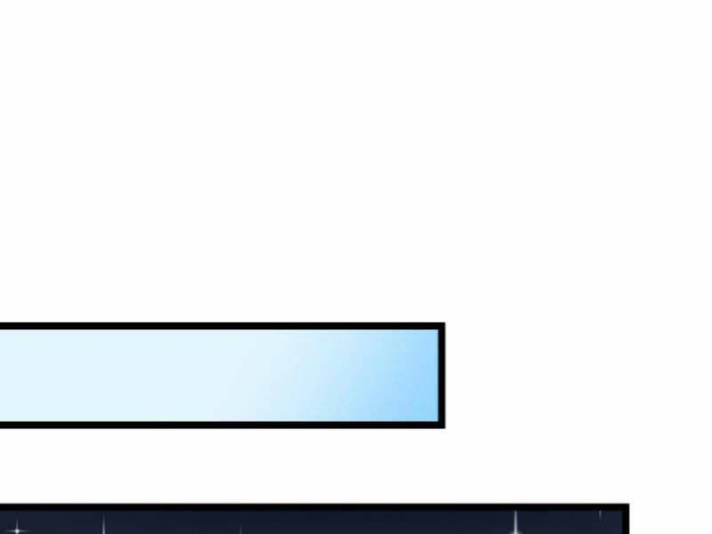 Nhân Vật Phản Diện: Sau Khi Nghe Lén Tiếng Lòng, Nữ Chính Muốn Làm Hậu Cung Của Ta! Chapter 67 - Trang 2
