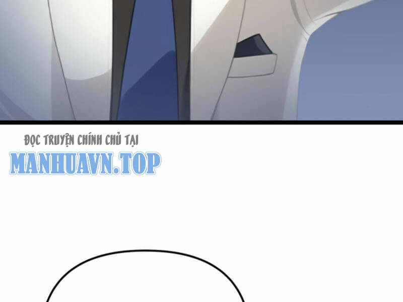 Nhân Vật Phản Diện: Sau Khi Nghe Lén Tiếng Lòng, Nữ Chính Muốn Làm Hậu Cung Của Ta! Chapter 67 - Trang 2