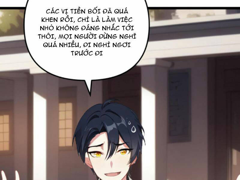 Nhân Vật Phản Diện: Sau Khi Nghe Lén Tiếng Lòng, Nữ Chính Muốn Làm Hậu Cung Của Ta! Chapter 67 - Trang 2