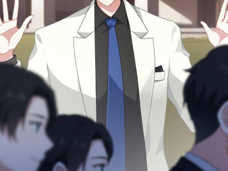 Nhân Vật Phản Diện: Sau Khi Nghe Lén Tiếng Lòng, Nữ Chính Muốn Làm Hậu Cung Của Ta! Chapter 67 - Trang 2