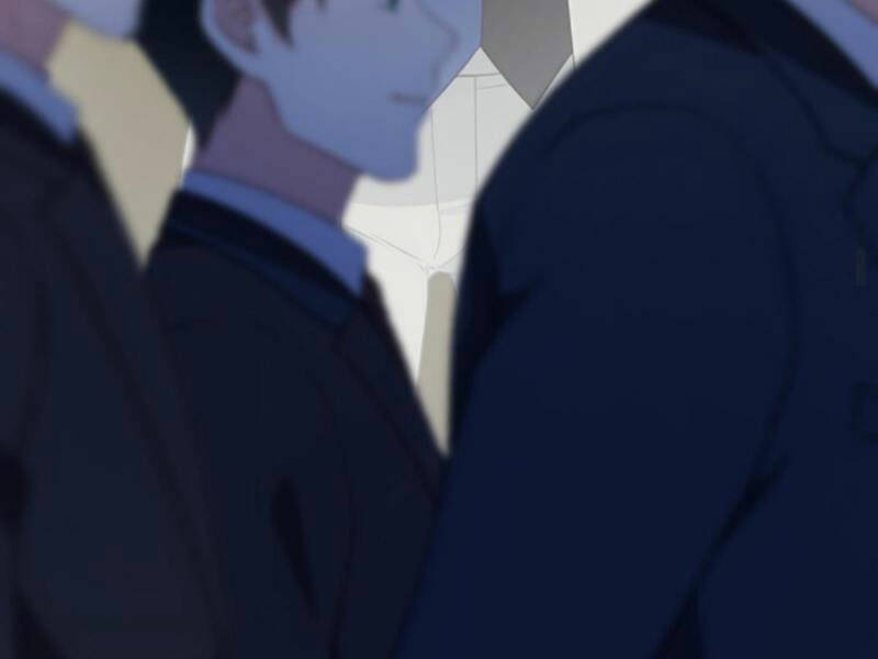 Nhân Vật Phản Diện: Sau Khi Nghe Lén Tiếng Lòng, Nữ Chính Muốn Làm Hậu Cung Của Ta! Chapter 67 - Trang 2