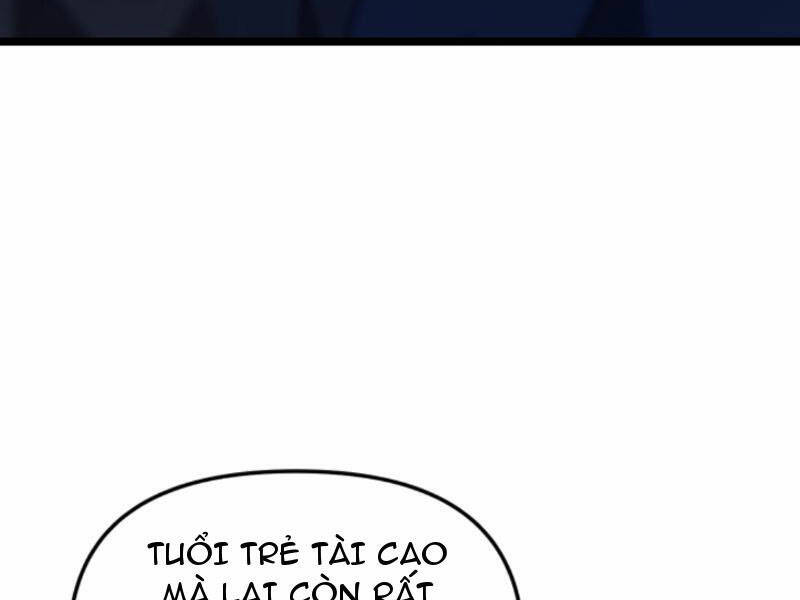 Nhân Vật Phản Diện: Sau Khi Nghe Lén Tiếng Lòng, Nữ Chính Muốn Làm Hậu Cung Của Ta! Chapter 67 - Trang 2