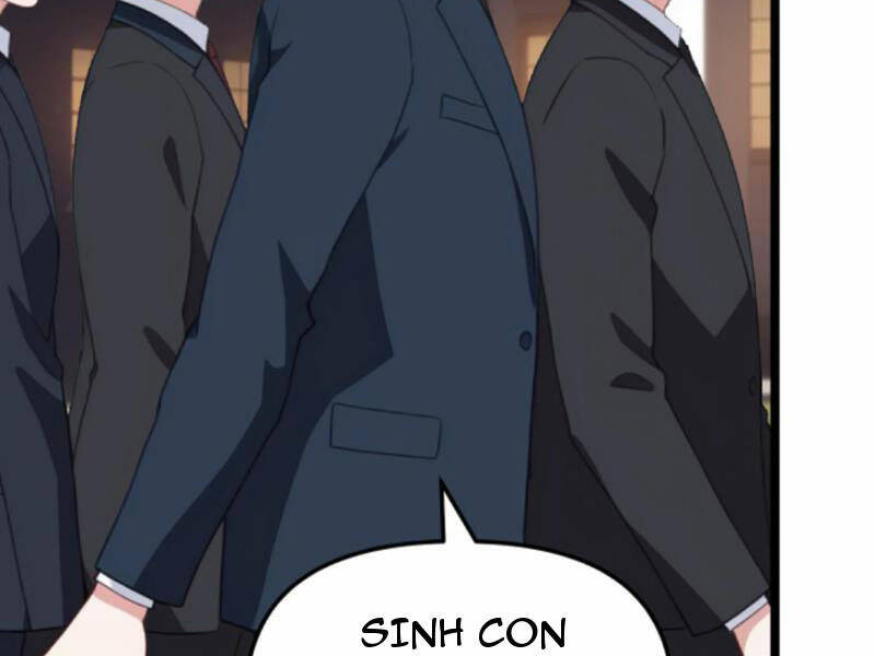 Nhân Vật Phản Diện: Sau Khi Nghe Lén Tiếng Lòng, Nữ Chính Muốn Làm Hậu Cung Của Ta! Chapter 67 - Trang 2