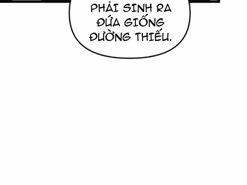 Nhân Vật Phản Diện: Sau Khi Nghe Lén Tiếng Lòng, Nữ Chính Muốn Làm Hậu Cung Của Ta! Chapter 67 - Trang 2