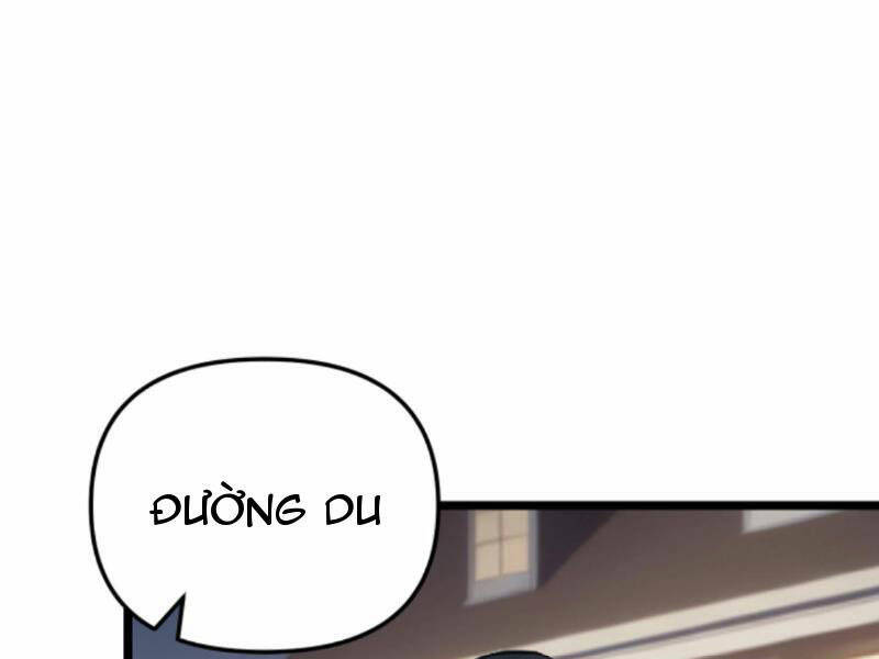 Nhân Vật Phản Diện: Sau Khi Nghe Lén Tiếng Lòng, Nữ Chính Muốn Làm Hậu Cung Của Ta! Chapter 67 - Trang 2