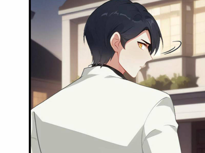 Nhân Vật Phản Diện: Sau Khi Nghe Lén Tiếng Lòng, Nữ Chính Muốn Làm Hậu Cung Của Ta! Chapter 67 - Trang 2