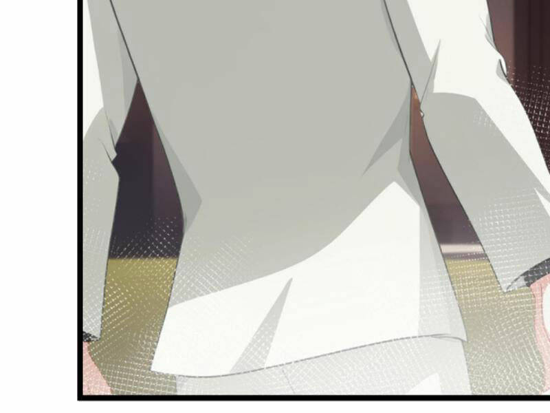 Nhân Vật Phản Diện: Sau Khi Nghe Lén Tiếng Lòng, Nữ Chính Muốn Làm Hậu Cung Của Ta! Chapter 67 - Trang 2