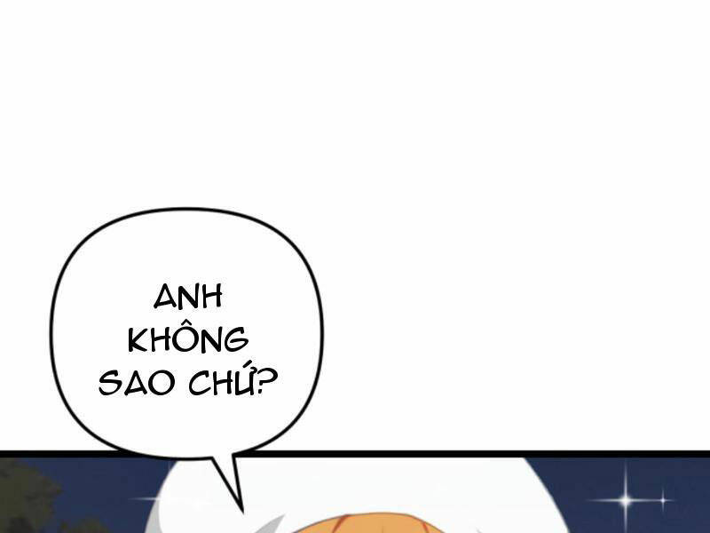 Nhân Vật Phản Diện: Sau Khi Nghe Lén Tiếng Lòng, Nữ Chính Muốn Làm Hậu Cung Của Ta! Chapter 67 - Trang 2