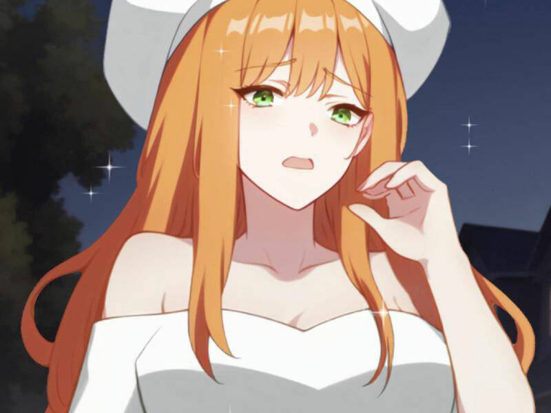 Nhân Vật Phản Diện: Sau Khi Nghe Lén Tiếng Lòng, Nữ Chính Muốn Làm Hậu Cung Của Ta! Chapter 67 - Trang 2