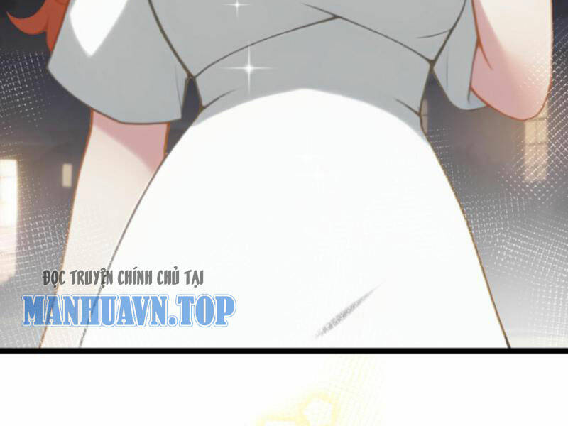 Nhân Vật Phản Diện: Sau Khi Nghe Lén Tiếng Lòng, Nữ Chính Muốn Làm Hậu Cung Của Ta! Chapter 67 - Trang 2