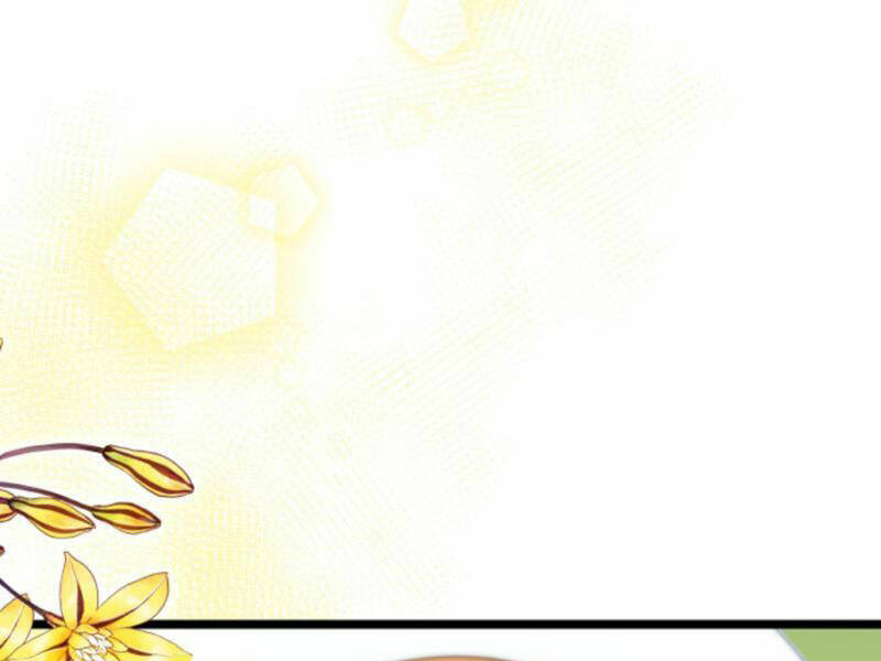 Nhân Vật Phản Diện: Sau Khi Nghe Lén Tiếng Lòng, Nữ Chính Muốn Làm Hậu Cung Của Ta! Chapter 67 - Trang 2