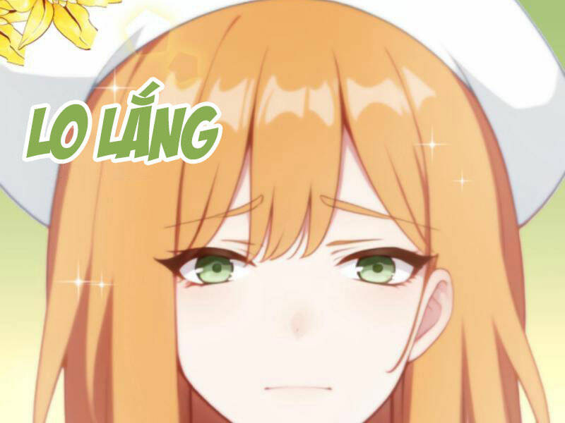 Nhân Vật Phản Diện: Sau Khi Nghe Lén Tiếng Lòng, Nữ Chính Muốn Làm Hậu Cung Của Ta! Chapter 67 - Trang 2