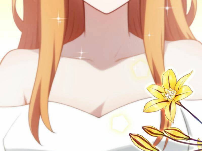 Nhân Vật Phản Diện: Sau Khi Nghe Lén Tiếng Lòng, Nữ Chính Muốn Làm Hậu Cung Của Ta! Chapter 67 - Trang 2