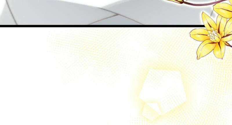 Nhân Vật Phản Diện: Sau Khi Nghe Lén Tiếng Lòng, Nữ Chính Muốn Làm Hậu Cung Của Ta! Chapter 67 - Trang 2