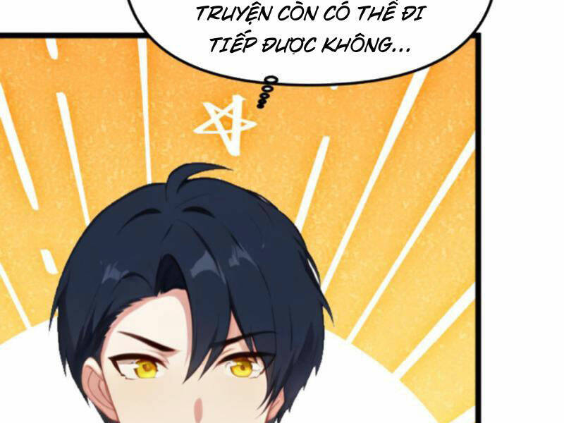 Nhân Vật Phản Diện: Sau Khi Nghe Lén Tiếng Lòng, Nữ Chính Muốn Làm Hậu Cung Của Ta! Chapter 67 - Trang 2