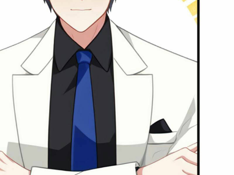 Nhân Vật Phản Diện: Sau Khi Nghe Lén Tiếng Lòng, Nữ Chính Muốn Làm Hậu Cung Của Ta! Chapter 67 - Trang 2