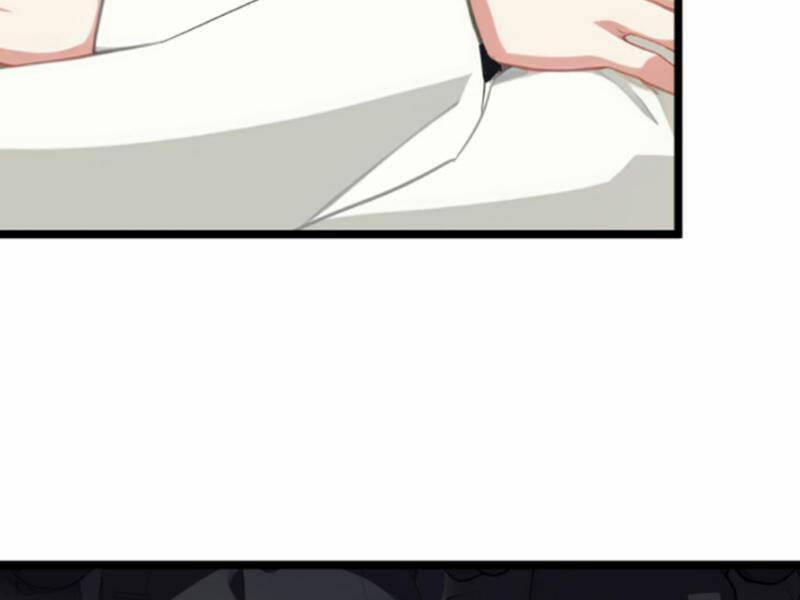 Nhân Vật Phản Diện: Sau Khi Nghe Lén Tiếng Lòng, Nữ Chính Muốn Làm Hậu Cung Của Ta! Chapter 67 - Trang 2