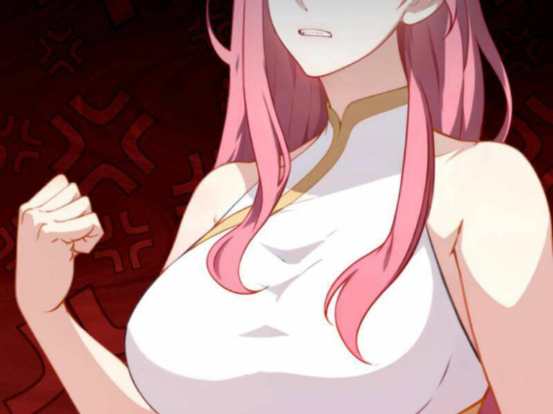 Nhân Vật Phản Diện: Sau Khi Nghe Lén Tiếng Lòng, Nữ Chính Muốn Làm Hậu Cung Của Ta! Chapter 68 - Trang 2