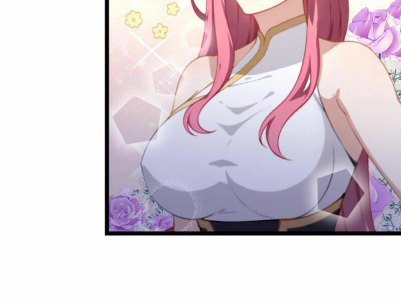 Nhân Vật Phản Diện: Sau Khi Nghe Lén Tiếng Lòng, Nữ Chính Muốn Làm Hậu Cung Của Ta! Chapter 68 - Trang 2