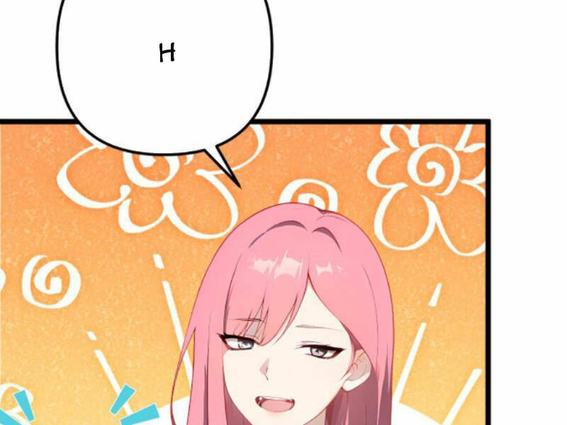 Nhân Vật Phản Diện: Sau Khi Nghe Lén Tiếng Lòng, Nữ Chính Muốn Làm Hậu Cung Của Ta! Chapter 69 - Trang 2