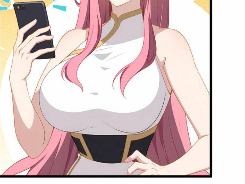 Nhân Vật Phản Diện: Sau Khi Nghe Lén Tiếng Lòng, Nữ Chính Muốn Làm Hậu Cung Của Ta! Chapter 69 - Trang 2