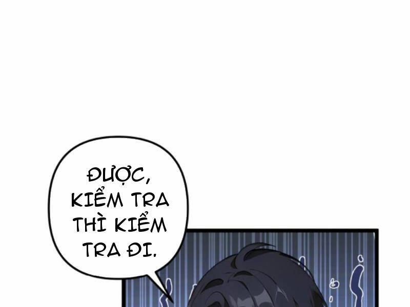 Nhân Vật Phản Diện: Sau Khi Nghe Lén Tiếng Lòng, Nữ Chính Muốn Làm Hậu Cung Của Ta! Chapter 69 - Trang 2