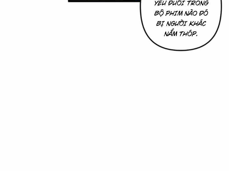 Nhân Vật Phản Diện: Sau Khi Nghe Lén Tiếng Lòng, Nữ Chính Muốn Làm Hậu Cung Của Ta! Chapter 69 - Trang 2