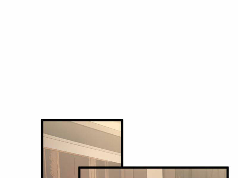 Nhân Vật Phản Diện: Sau Khi Nghe Lén Tiếng Lòng, Nữ Chính Muốn Làm Hậu Cung Của Ta! Chapter 69 - Trang 2