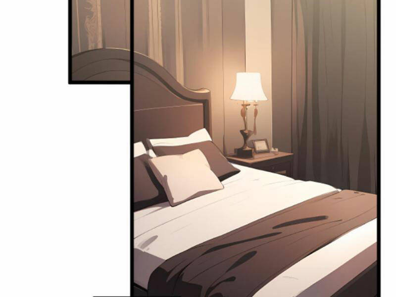 Nhân Vật Phản Diện: Sau Khi Nghe Lén Tiếng Lòng, Nữ Chính Muốn Làm Hậu Cung Của Ta! Chapter 69 - Trang 2