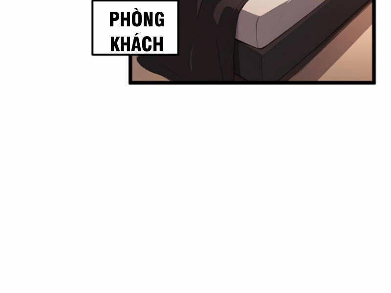 Nhân Vật Phản Diện: Sau Khi Nghe Lén Tiếng Lòng, Nữ Chính Muốn Làm Hậu Cung Của Ta! Chapter 69 - Trang 2