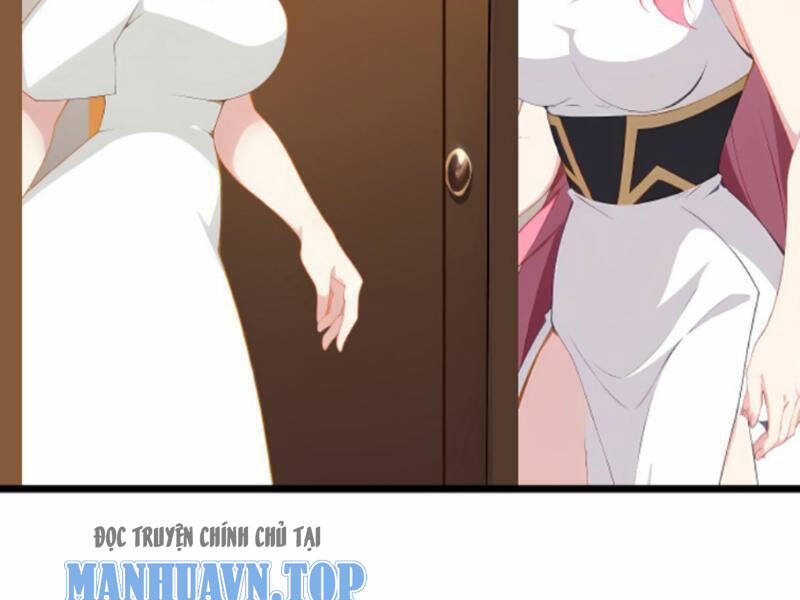 Nhân Vật Phản Diện: Sau Khi Nghe Lén Tiếng Lòng, Nữ Chính Muốn Làm Hậu Cung Của Ta! Chapter 69 - Trang 2