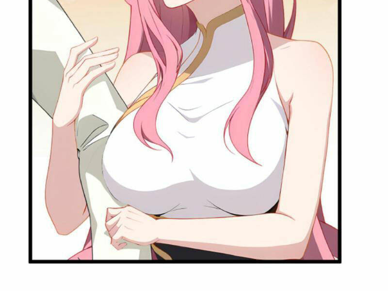 Nhân Vật Phản Diện: Sau Khi Nghe Lén Tiếng Lòng, Nữ Chính Muốn Làm Hậu Cung Của Ta! Chapter 69 - Trang 2