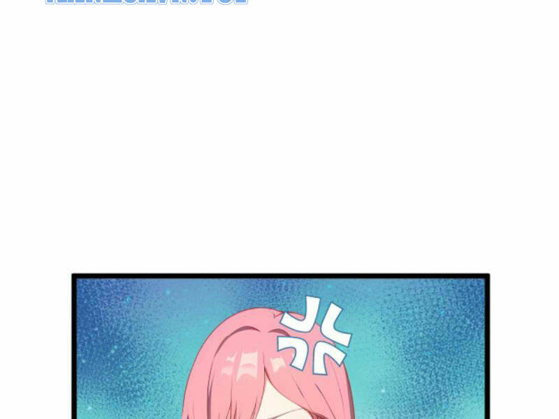 Nhân Vật Phản Diện: Sau Khi Nghe Lén Tiếng Lòng, Nữ Chính Muốn Làm Hậu Cung Của Ta! Chapter 69 - Trang 2