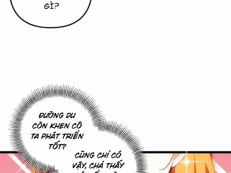 Nhân Vật Phản Diện: Sau Khi Nghe Lén Tiếng Lòng, Nữ Chính Muốn Làm Hậu Cung Của Ta! Chapter 69 - Trang 2